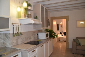 Verona White Lodge